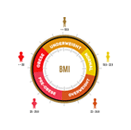 icon-bmi-calculator