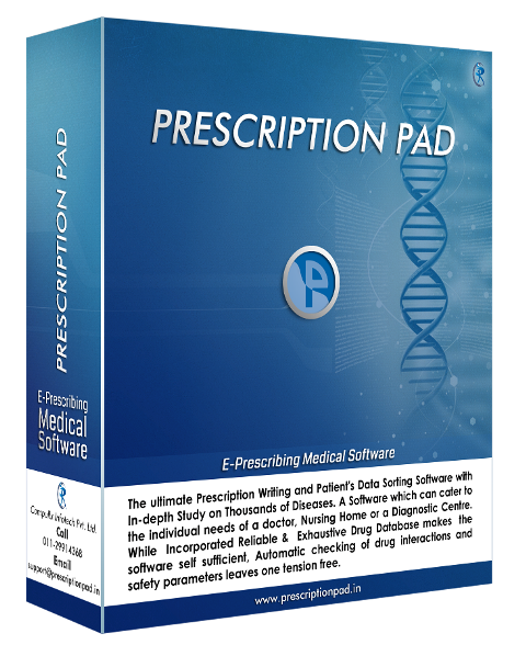 PrescriptionPad-box.png