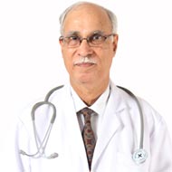 dr-anil-vij