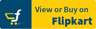 buynow-flipkart