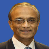 dr-rakesh-tandon